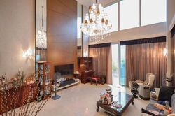 Bungalows By the Sea (D27), Detached #438103121